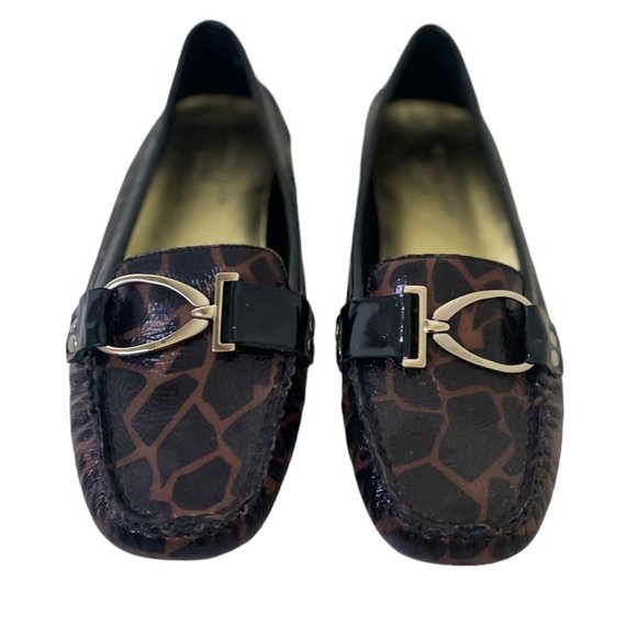 Anne Klein Loafer - Picture 1 of 10